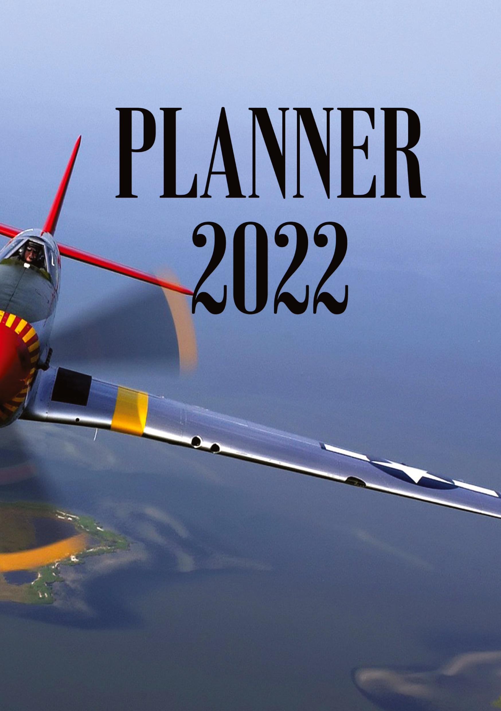 Appointment planner annual calendar 2022, appointment calendar DIN A5