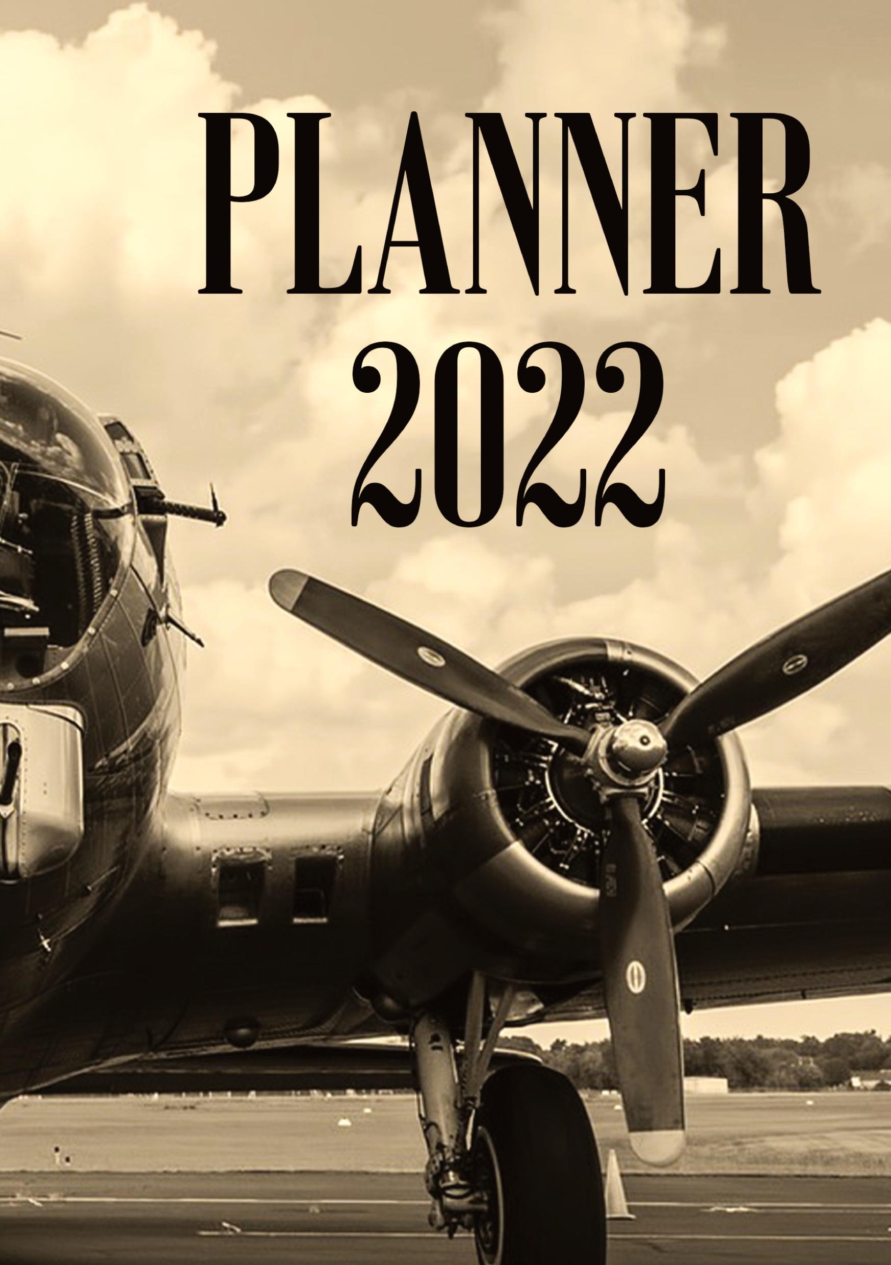 Appointment planner annual calendar 2022, appointment calendar DIN A5