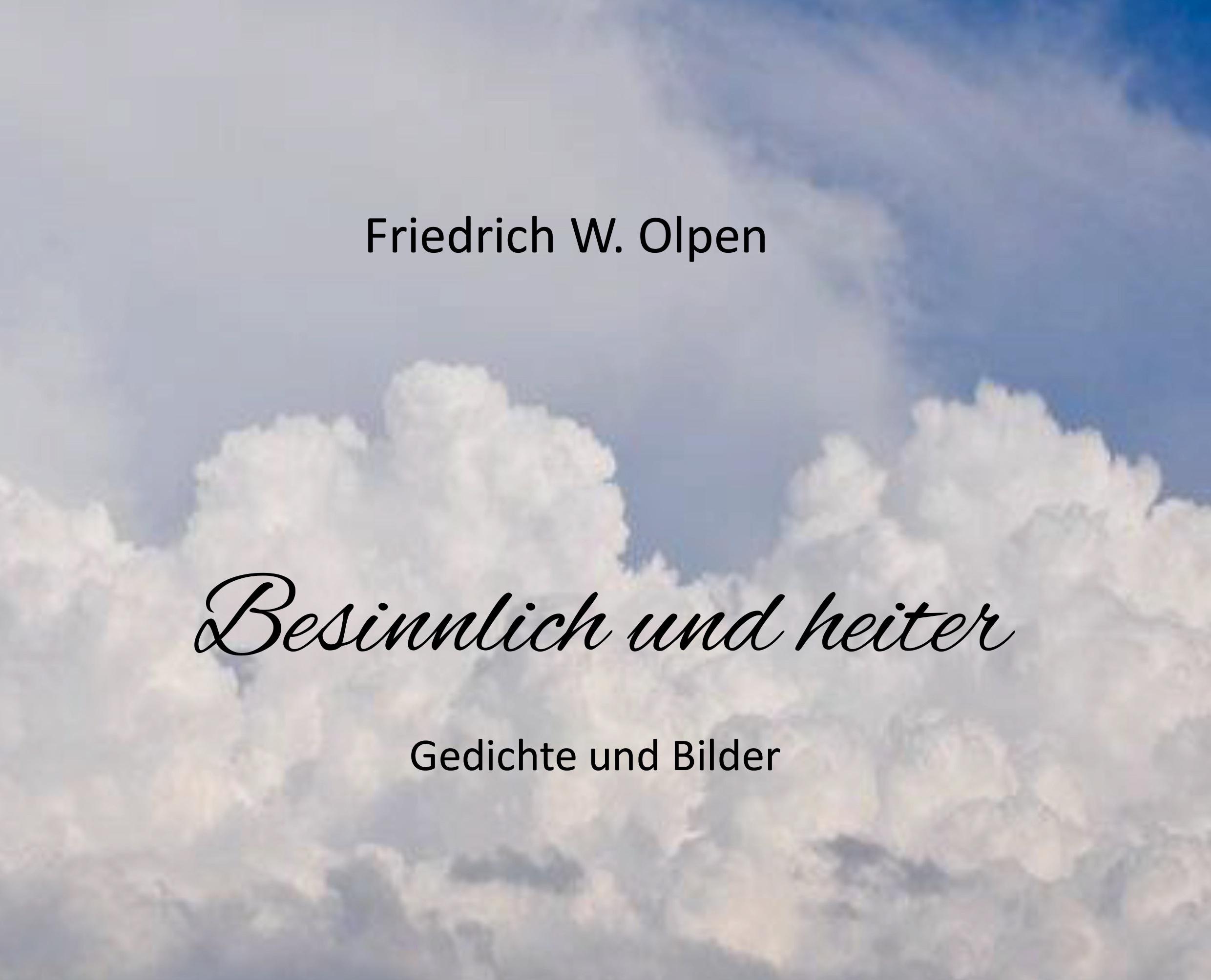 Besinnlich & heiter