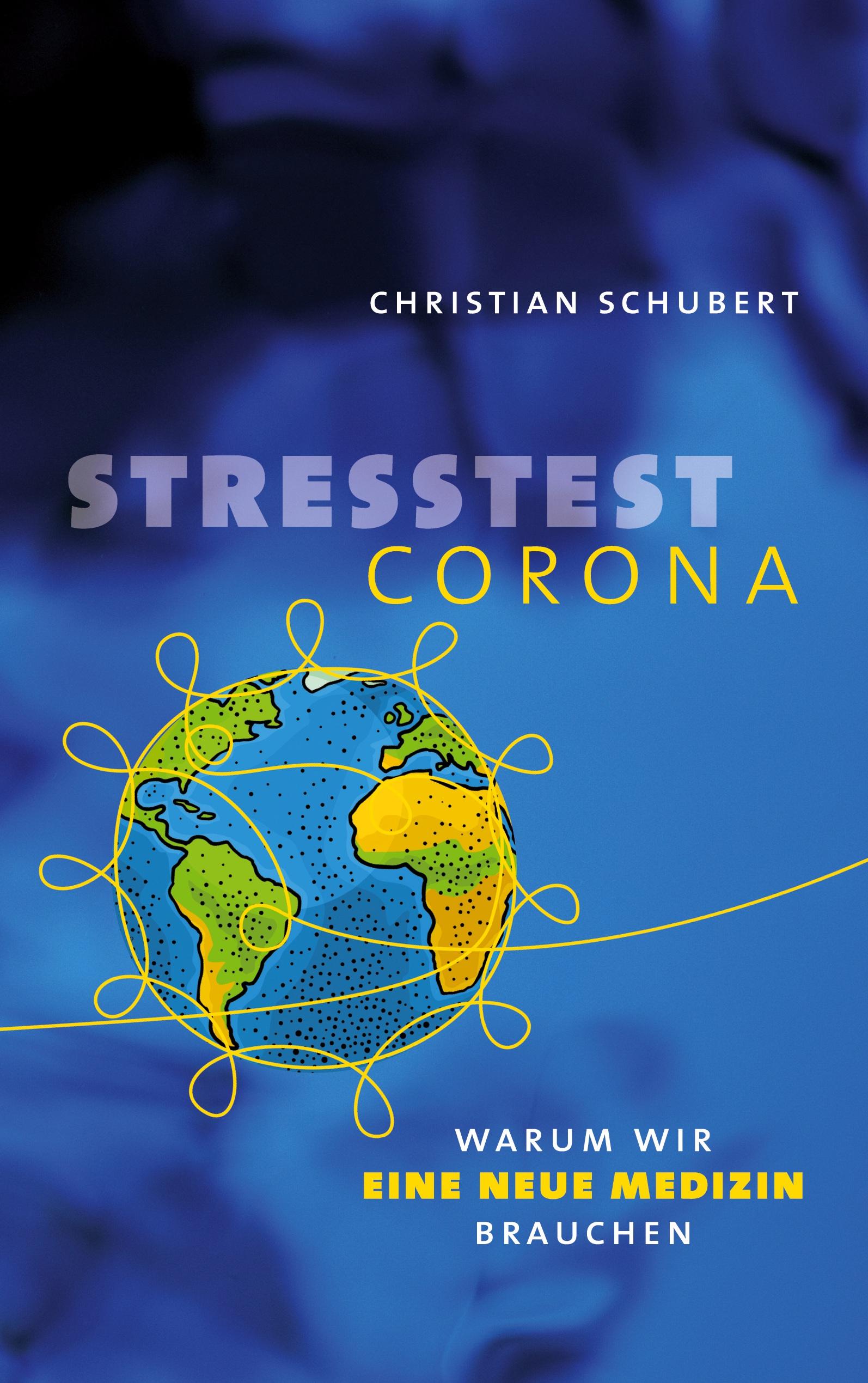 Stresstest Corona