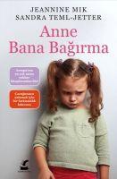 Anne Bana Bagirma