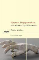 Hayatini Degistirmelisin