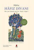 Hafiz Divani