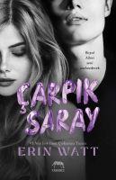 Carpik Saray