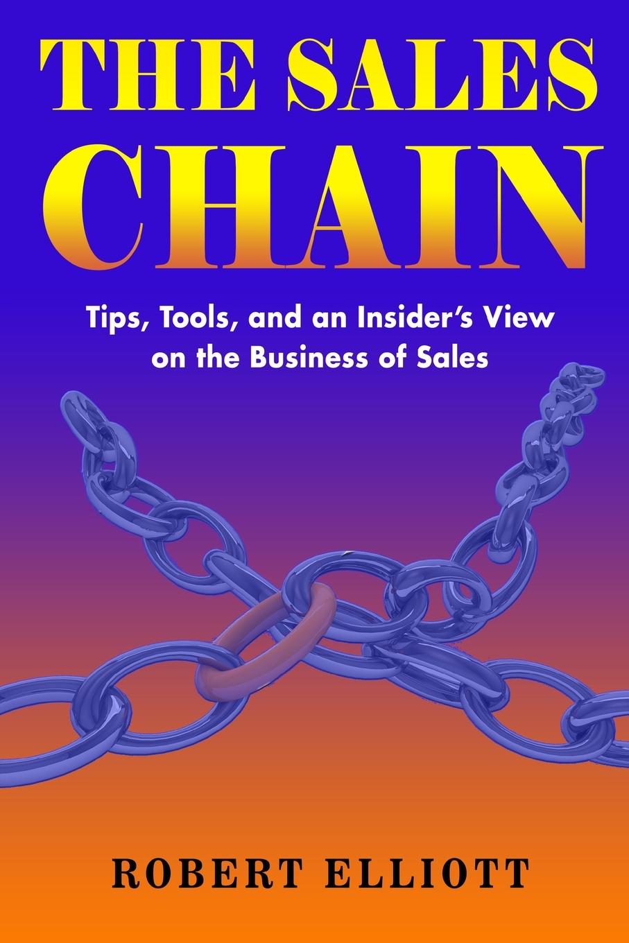 The Sales Chain