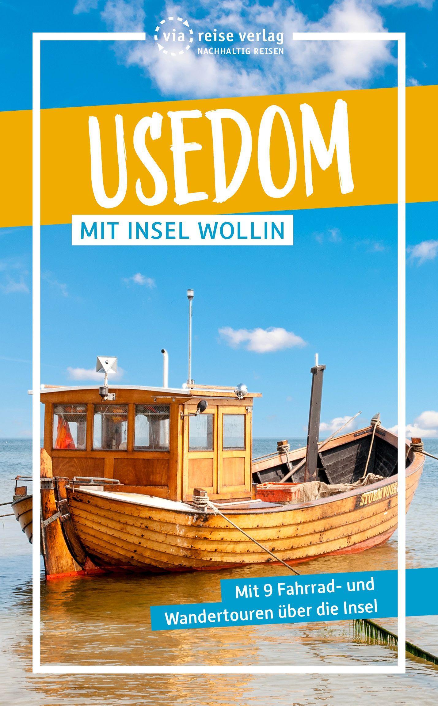 Usedom