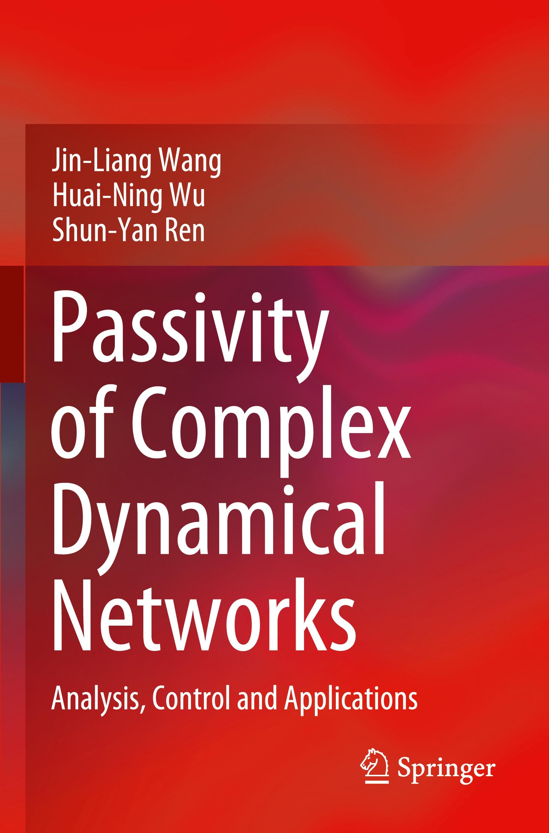 Passivity of Complex Dynamical Networks