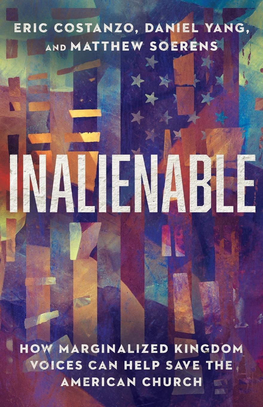 Inalienable