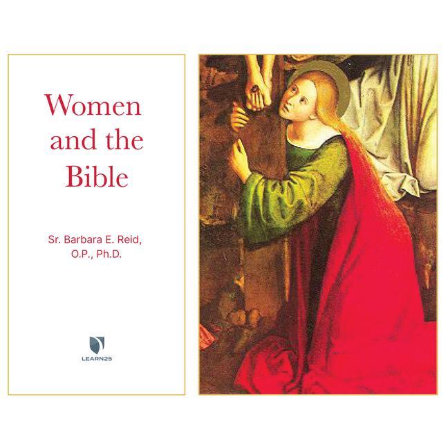 Women and the Bible