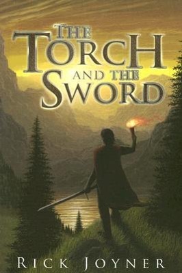 The Torch and the Sword