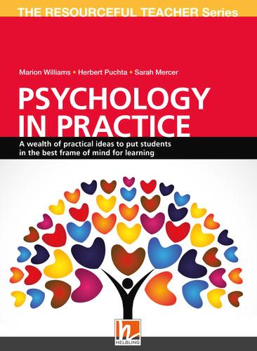 Psychology in Practice