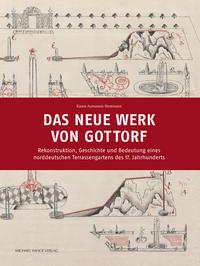 Das neue Werk von Gottorf