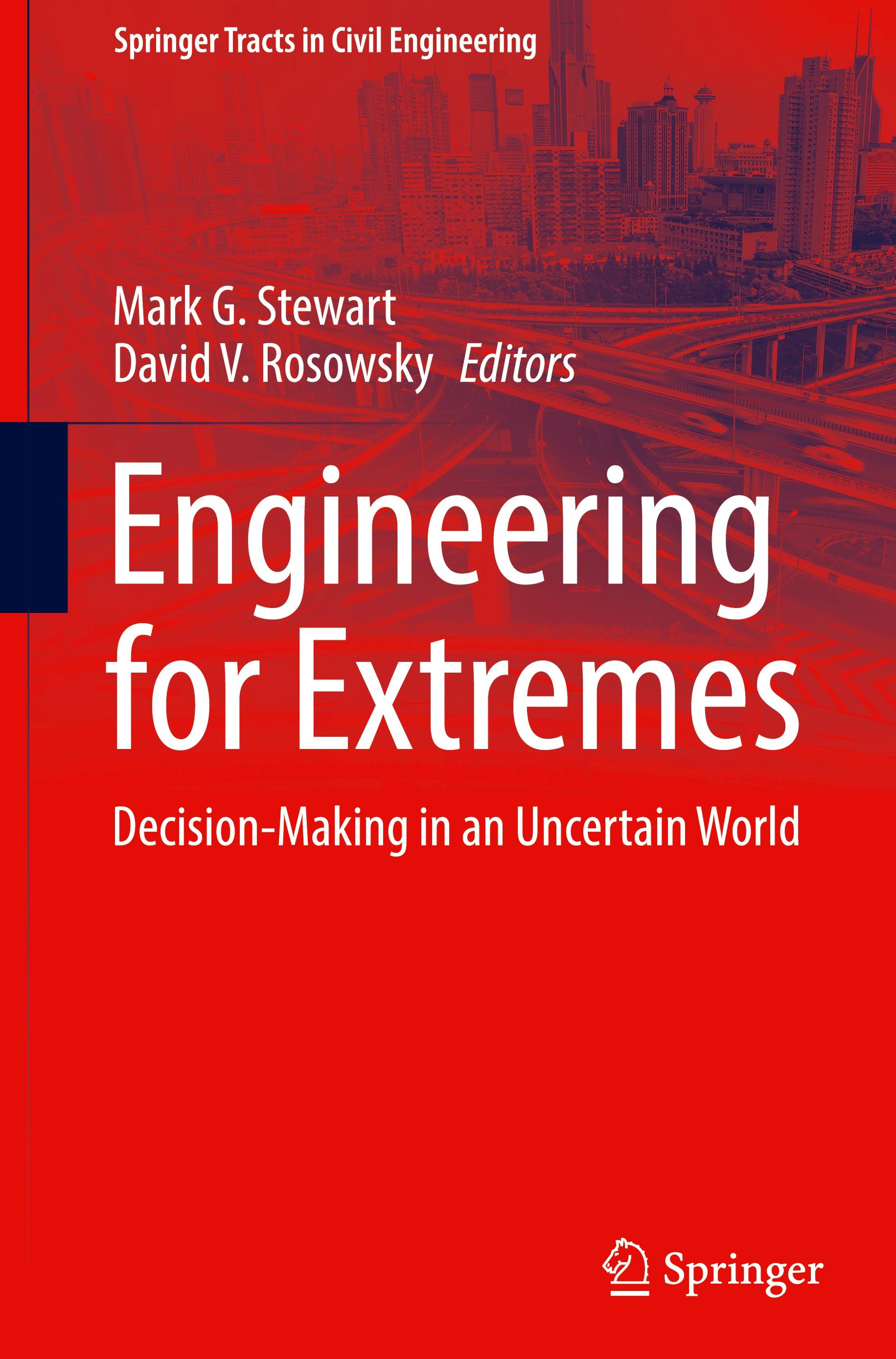 Engineering for Extremes