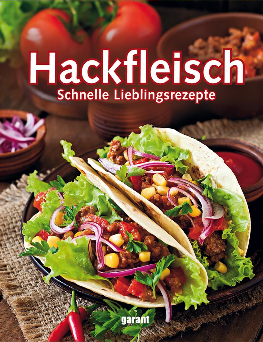 Hackfleisch