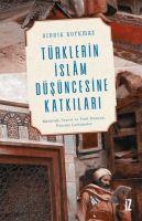 Türklerin Islam Düsüncesine Katkilari