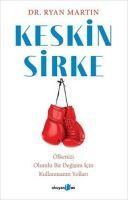 Keskin Sirke