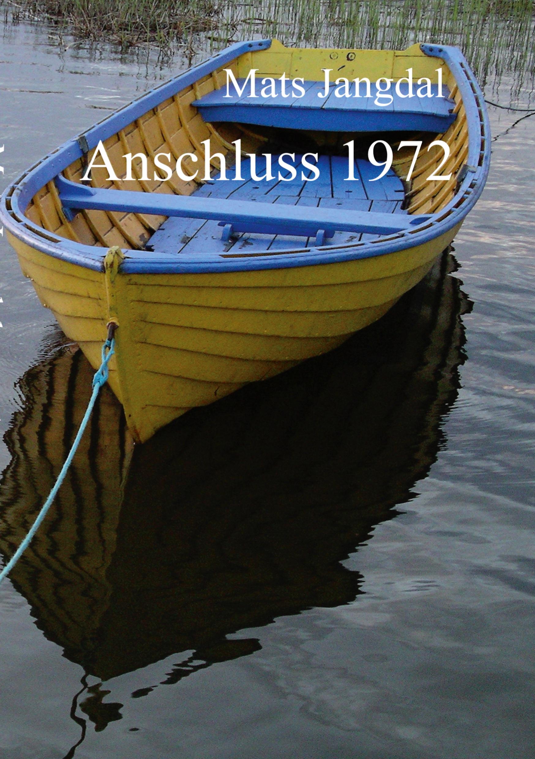 Anschluss 1972