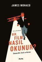 Bir Film Nasil Okunur