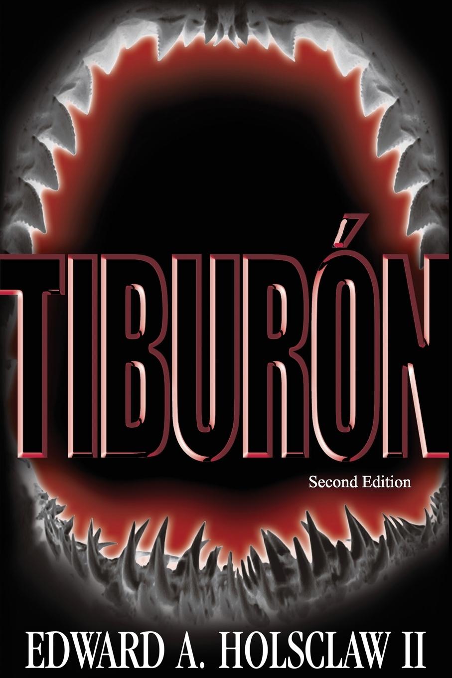 TIBURÓN