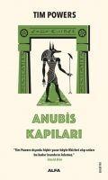 Anubis Kapilari