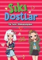 Siki Dostlar