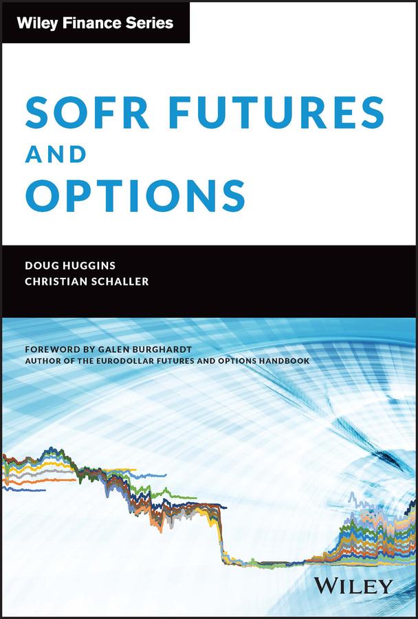 SOFR Futures and Options