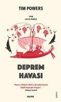 Deprem Havasi