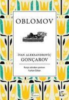 Oblomov