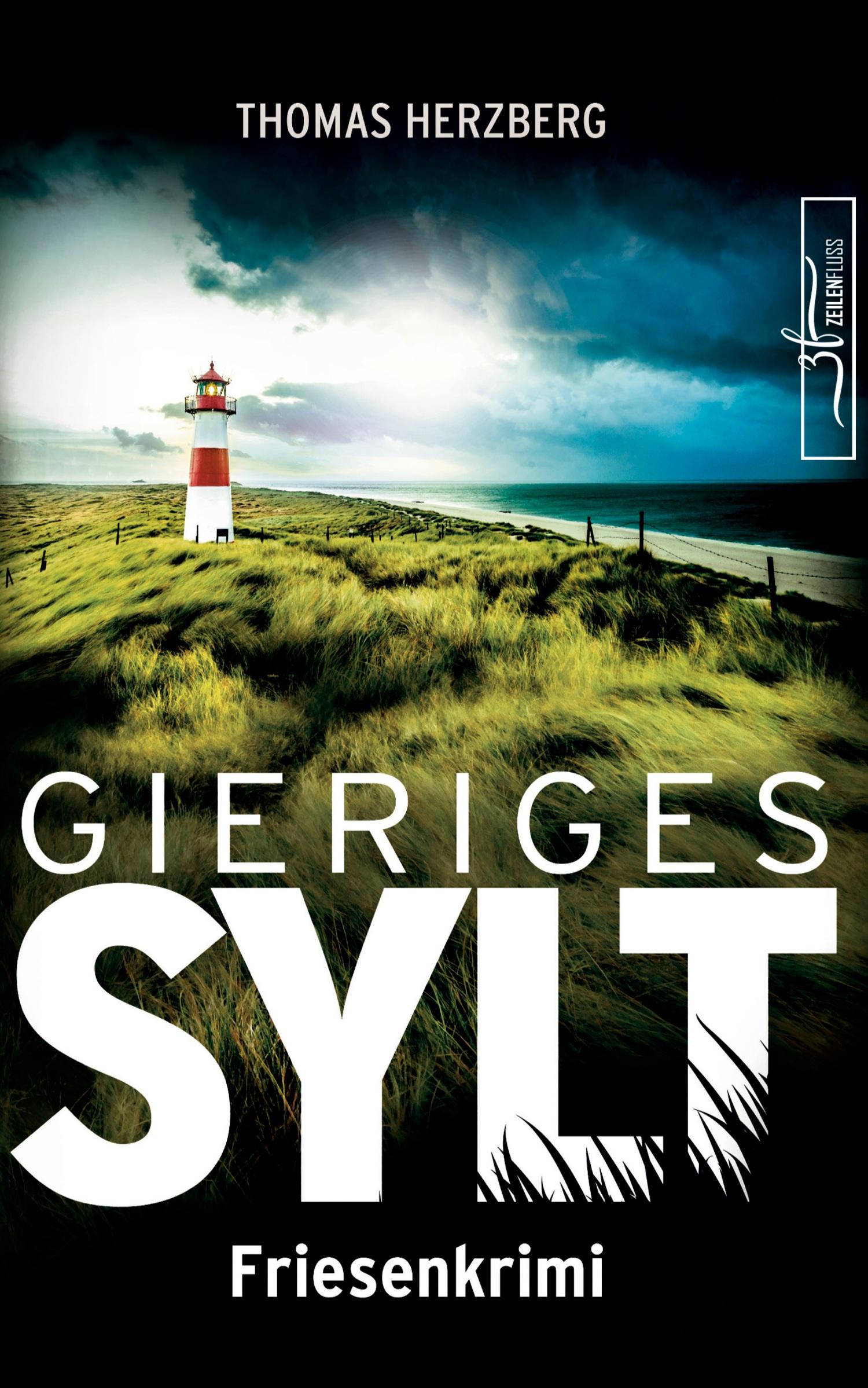 Gieriges Sylt