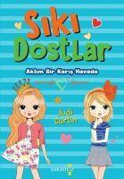 Siki Dostlar