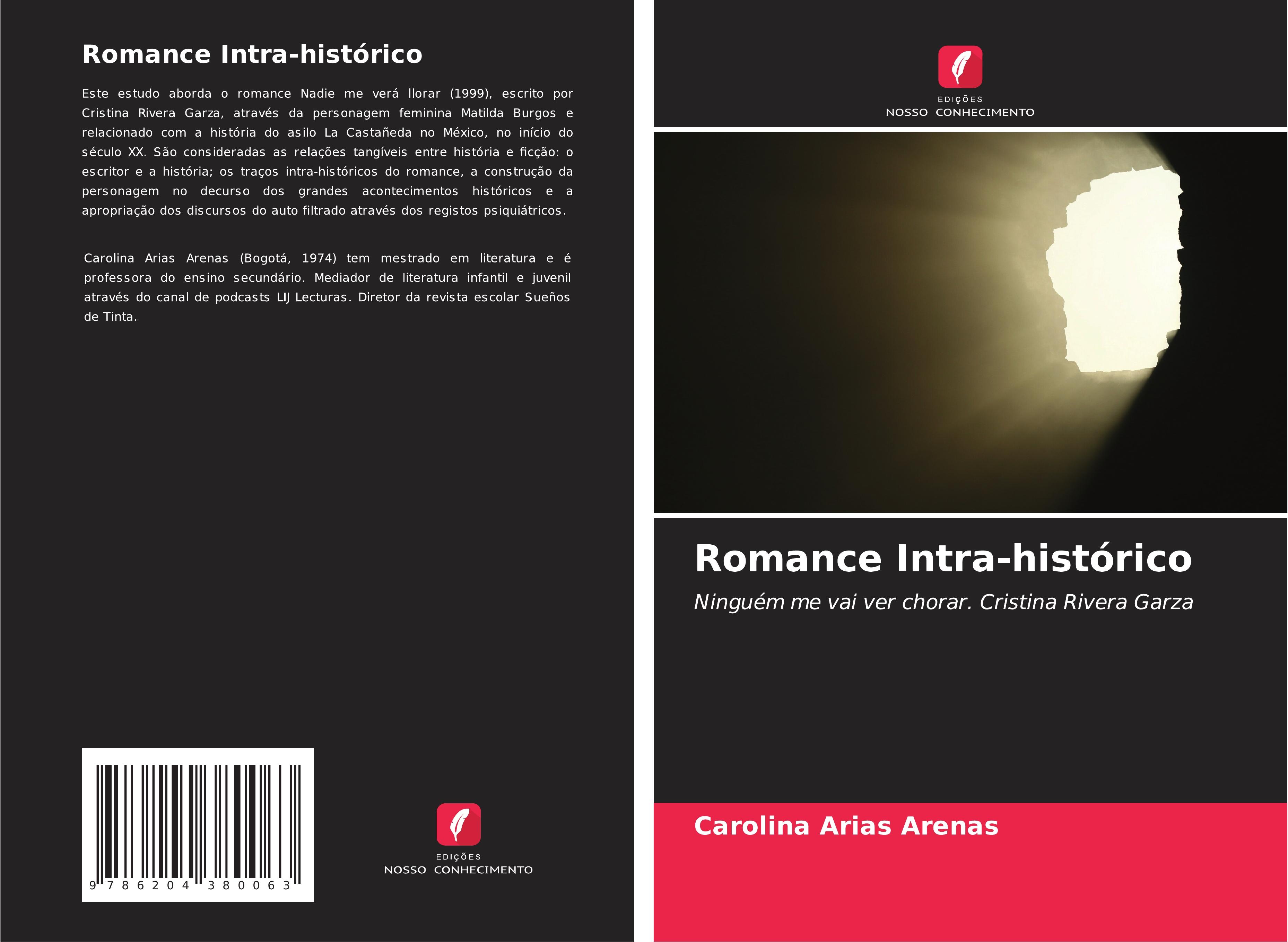 Romance Intra-histórico