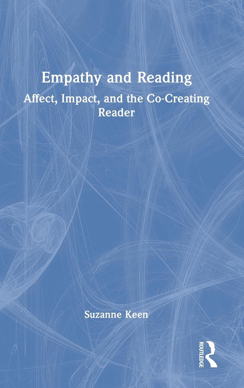 Empathy and Reading