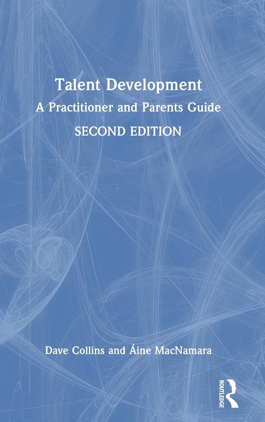 Talent Development