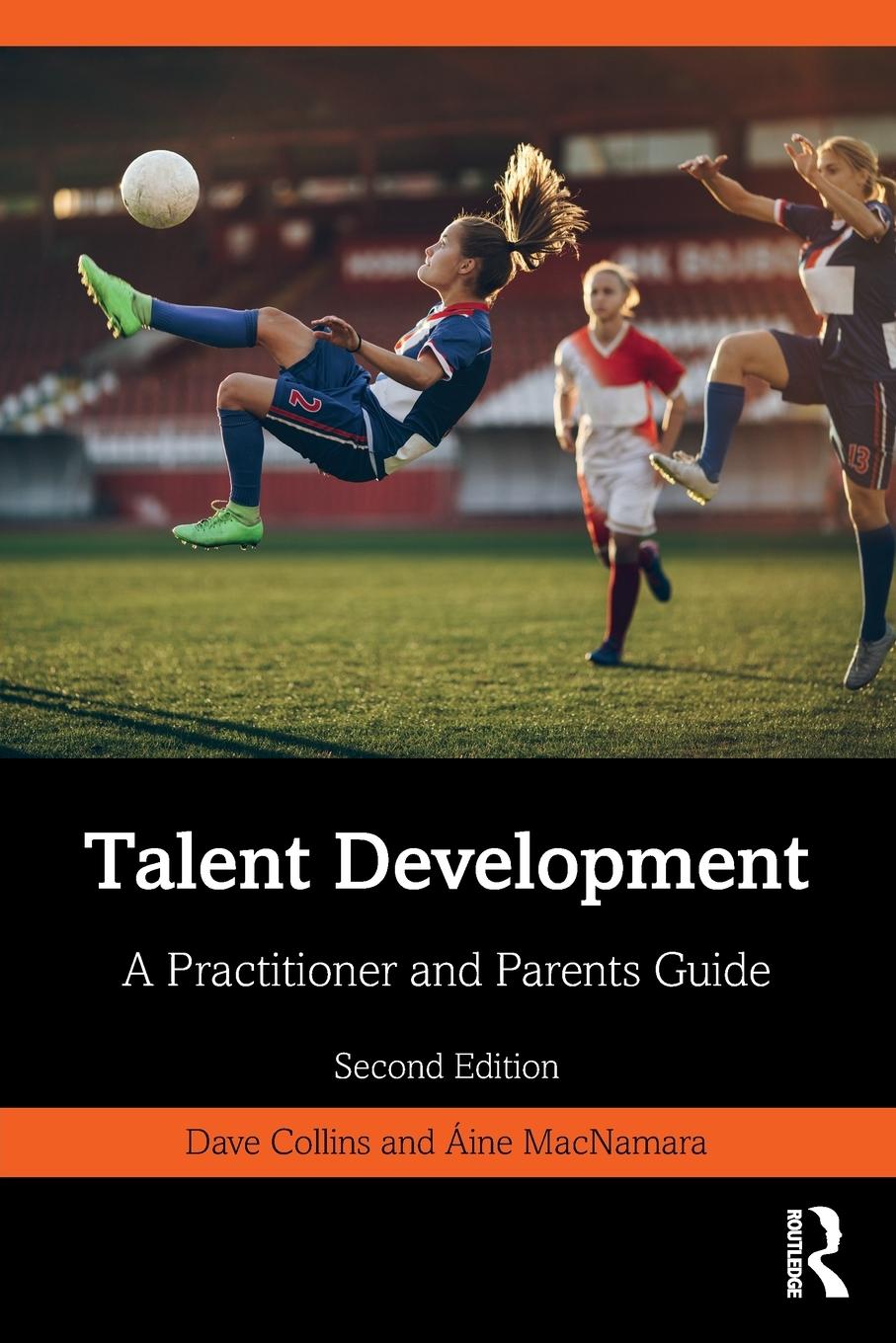 Talent Development