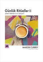 Günlük Ritüeller 2