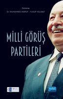 Milli Görüs Partileri