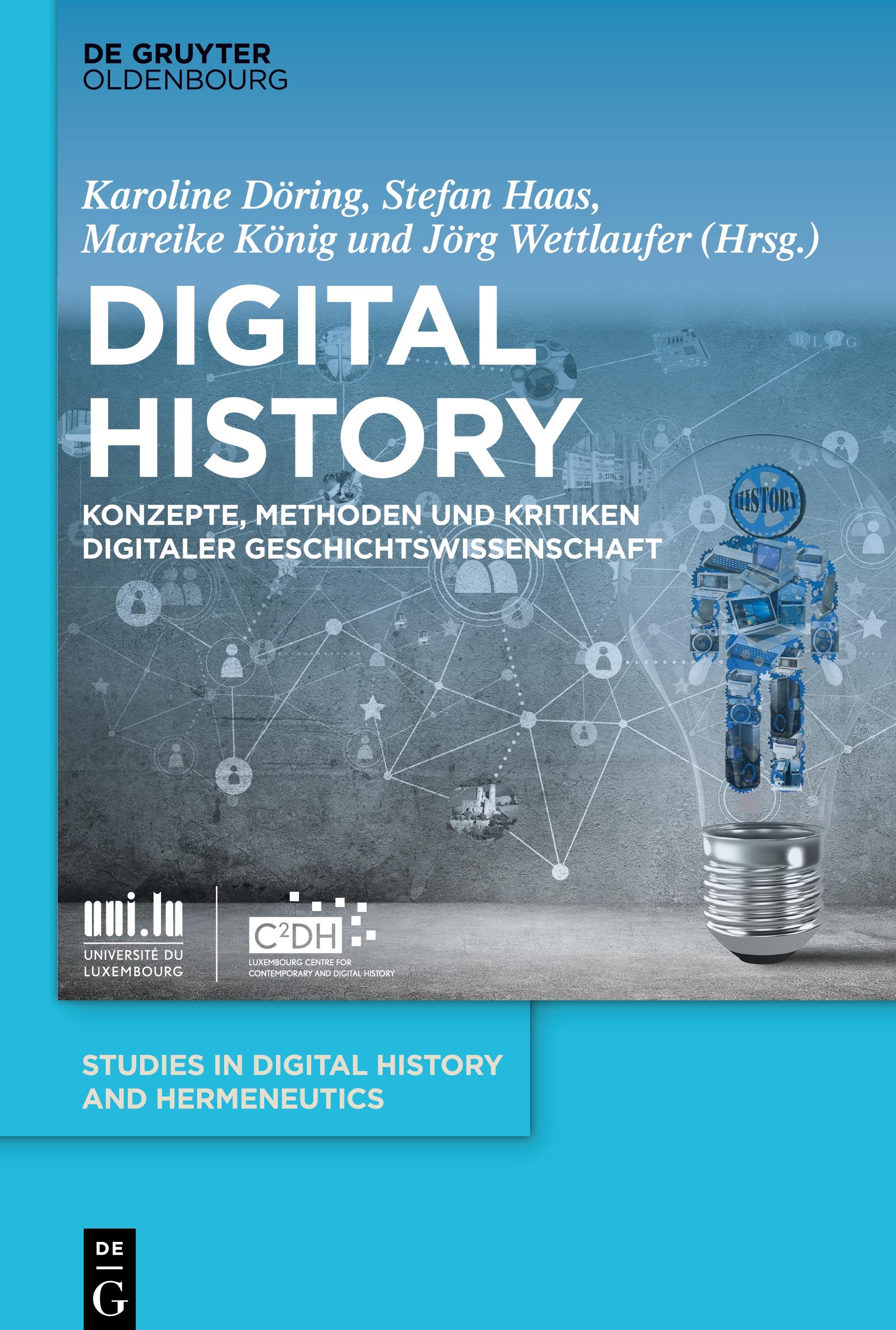 Digital History