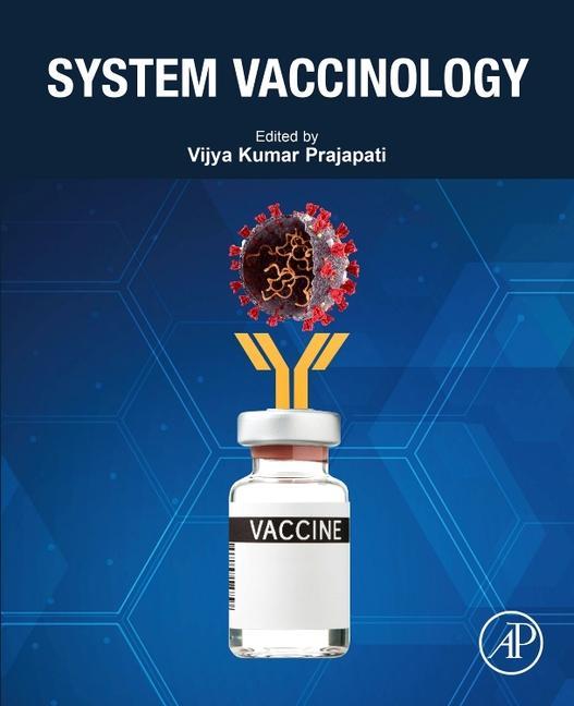 System Vaccinology