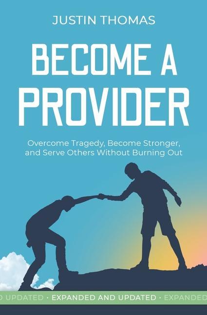 Become a Provider