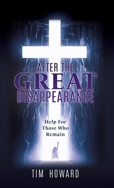 After the Great Disappearance