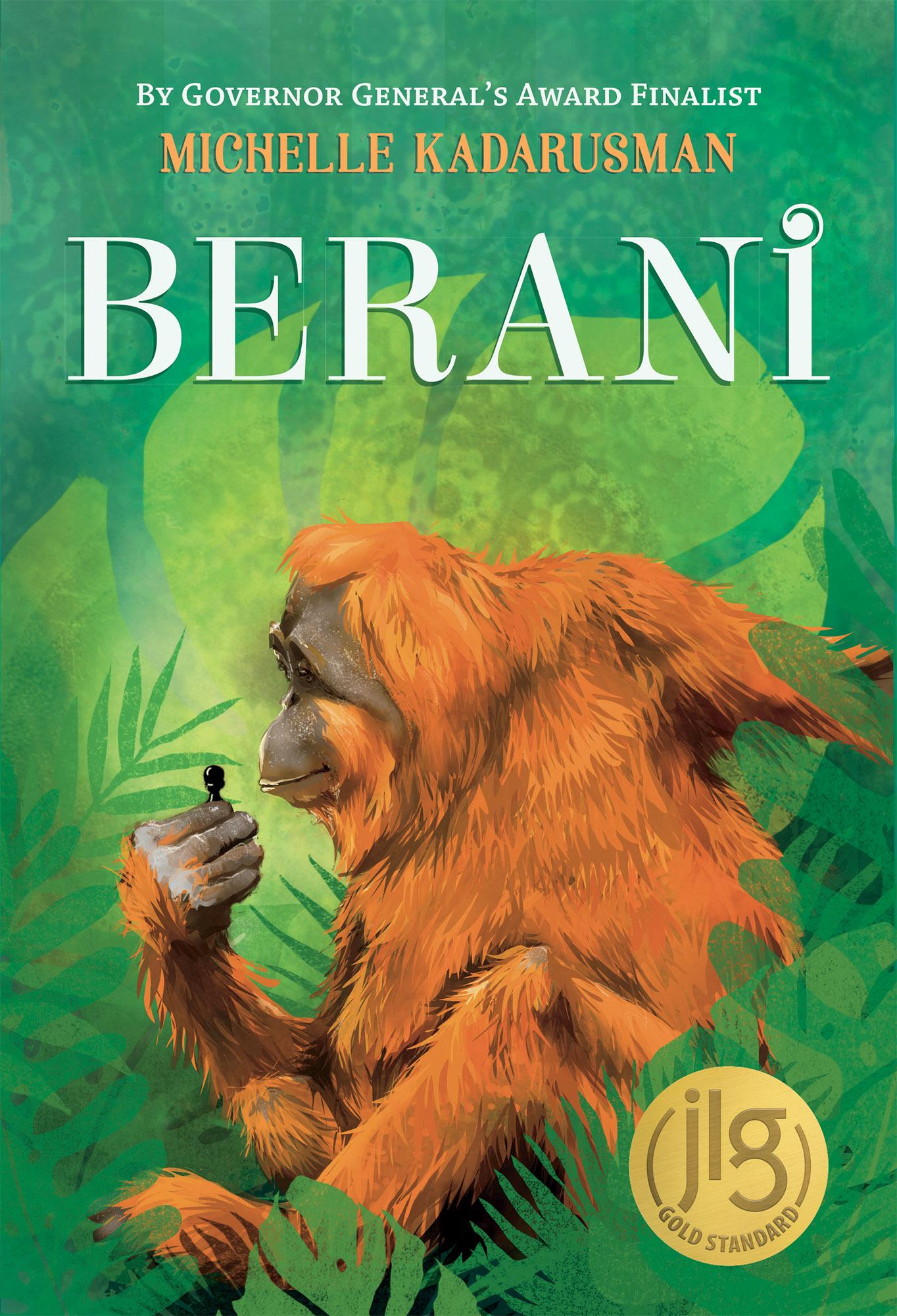 Berani