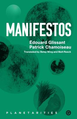 Manifestos