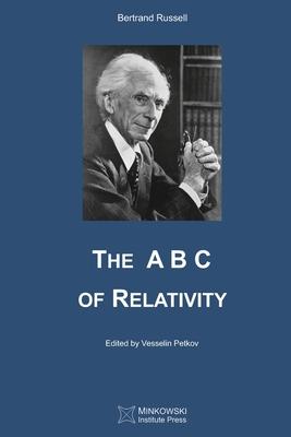 The A B C of Relativity