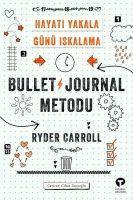 Bullet Journal Metodu