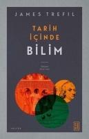 Tarih Icinde Bilim