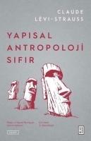 Yapisal Antropoloji Sifir