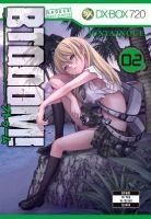 Btooom - Cilt 2