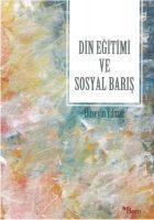 Din Egitimi ve Sosyal Baris