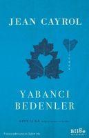 Yabanci Bedenler