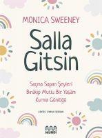 Salla Gitsin